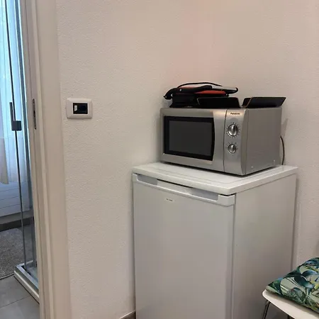 Apartment Alina Lamone